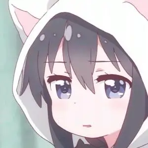 久久视频用户头像