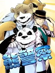 久久视频音乐竞演综艺舞台之外的我们海报