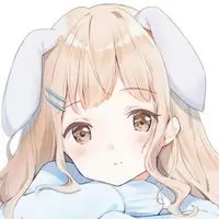 久久视频用户头像