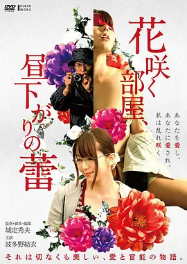 久久视频悬疑小成本电影最后一班渡轮海报
