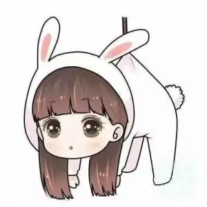 久久视频用户头像